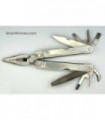 Leatherman PST Small Letter Regd