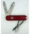 Victorinox Bijou SD