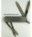 Victorinox Broker