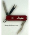 Victorinox Caddy Rover