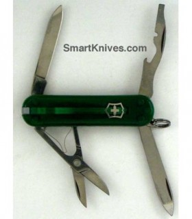 30
