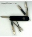 Victorinox Director 90s Wavy