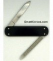 Victorinox Escort 74mm Alox