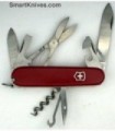 Victorinox Climber Small
