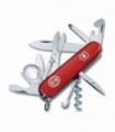Victorinox Explorer Eagle Scout