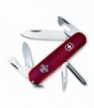 Victorinox Tinker BSA