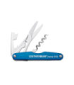Leatherman Juice CS3 Blue
