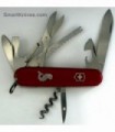 Victorinox Angler Original