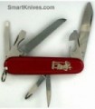 Victorinox Automobile