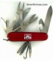 Victorinox Troubleshooter