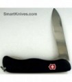 Victorinox Sentinel