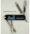 Victorinox Zodiac Capricorn