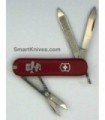 Victorinox Zodiac Pisces