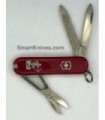 Victorinox Zodiac Sagittarius