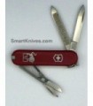 Victorinox Zodiac Taurus